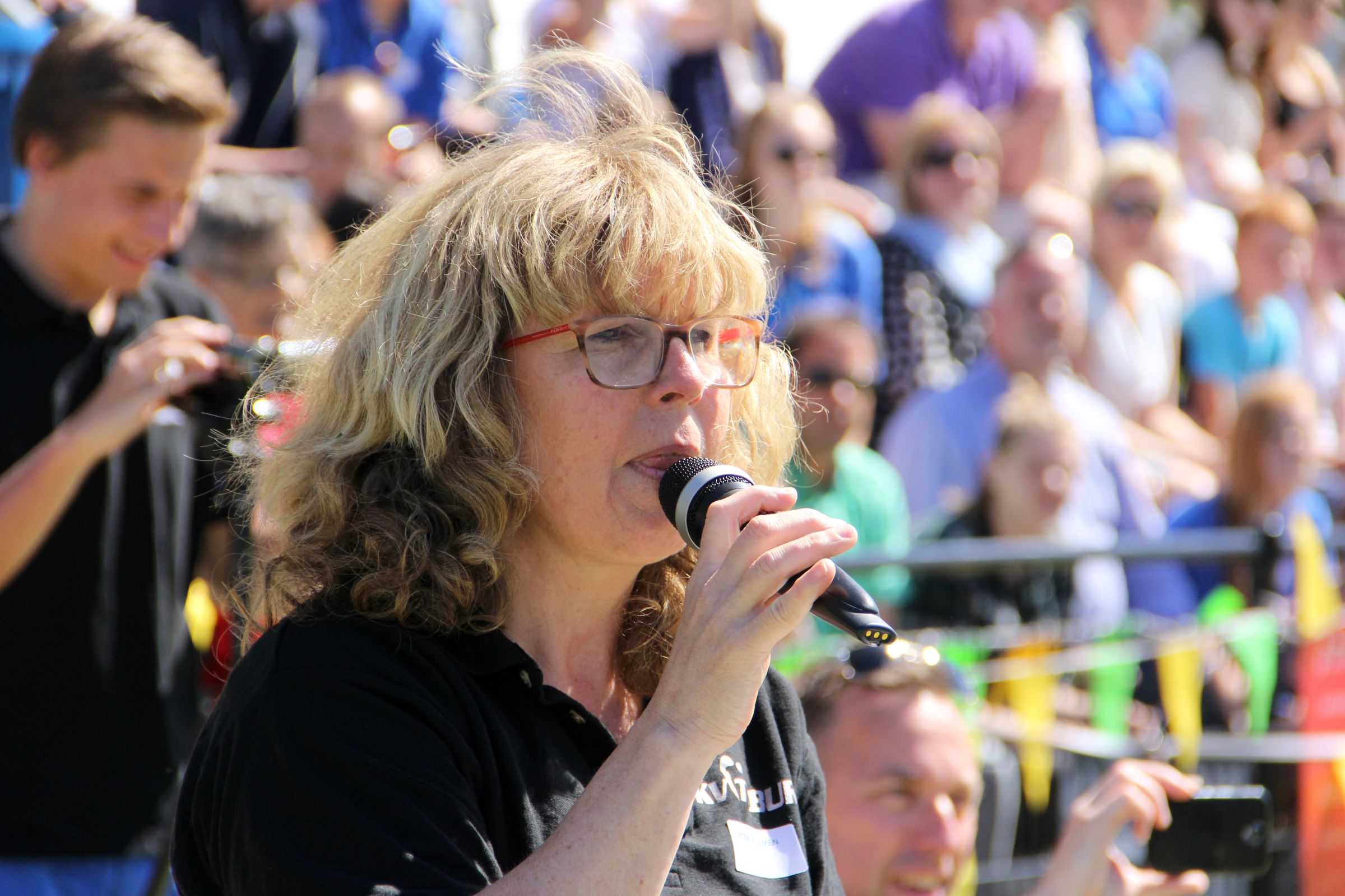 NK B1 tilburg 807.jpg